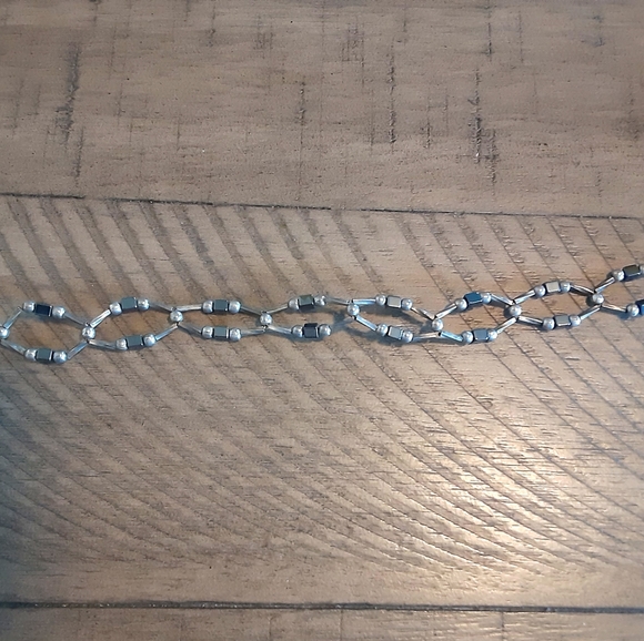 Bracelet - Picture 4 of 4
